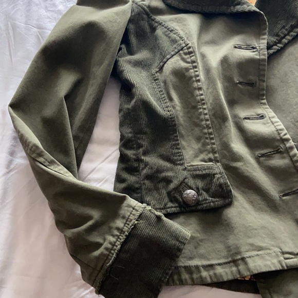 D&G blazer - Picture 3 of 5